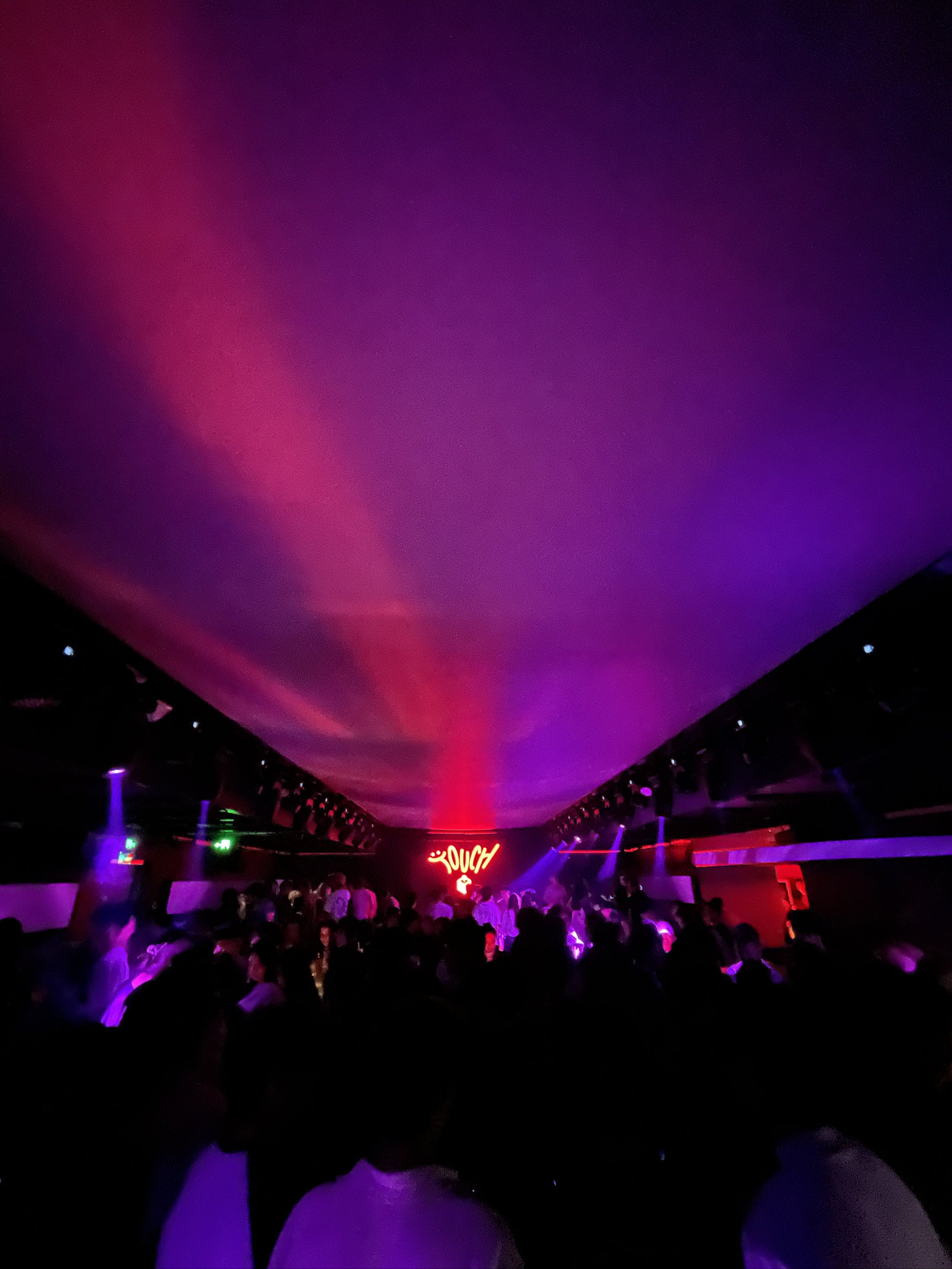 商务ktv绵阳划算不？-平武县ktv预定