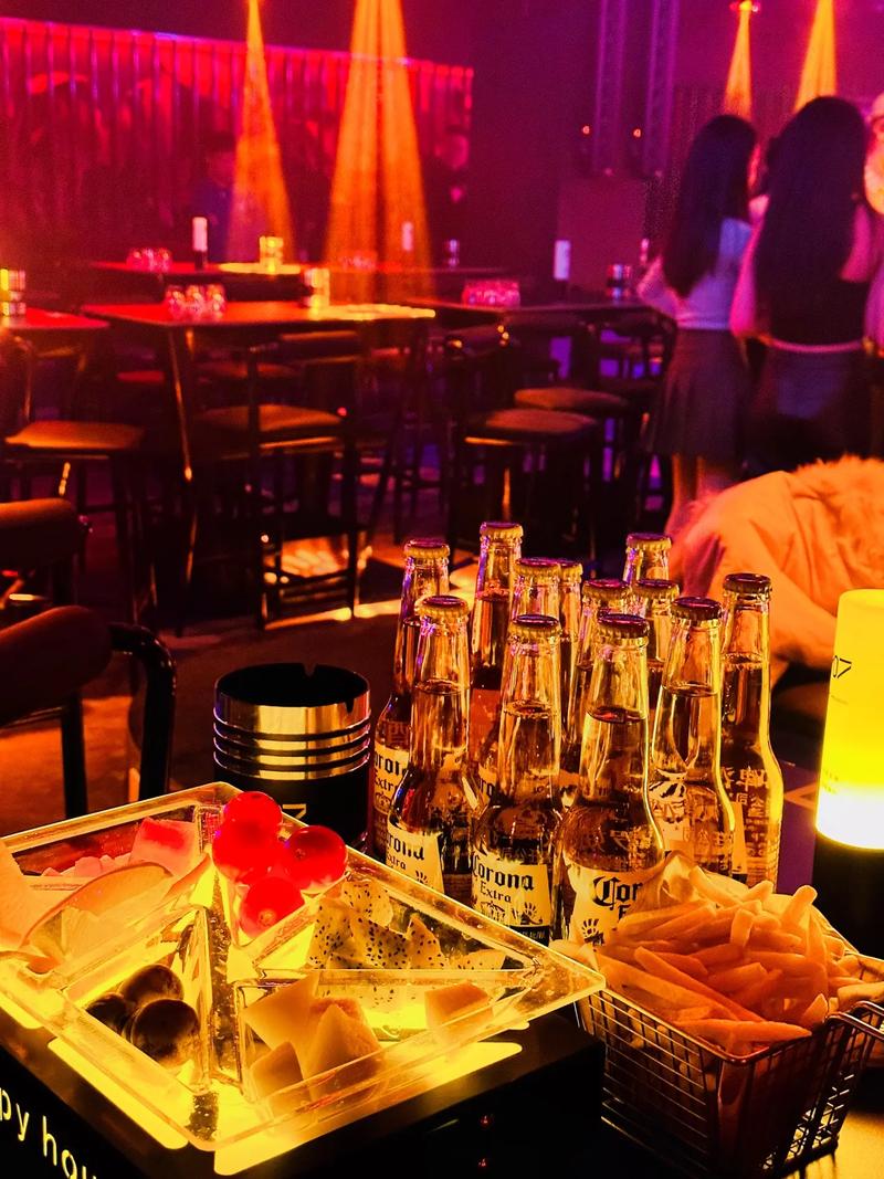 绵阳商务KTV订房优惠-平武县ktv预定